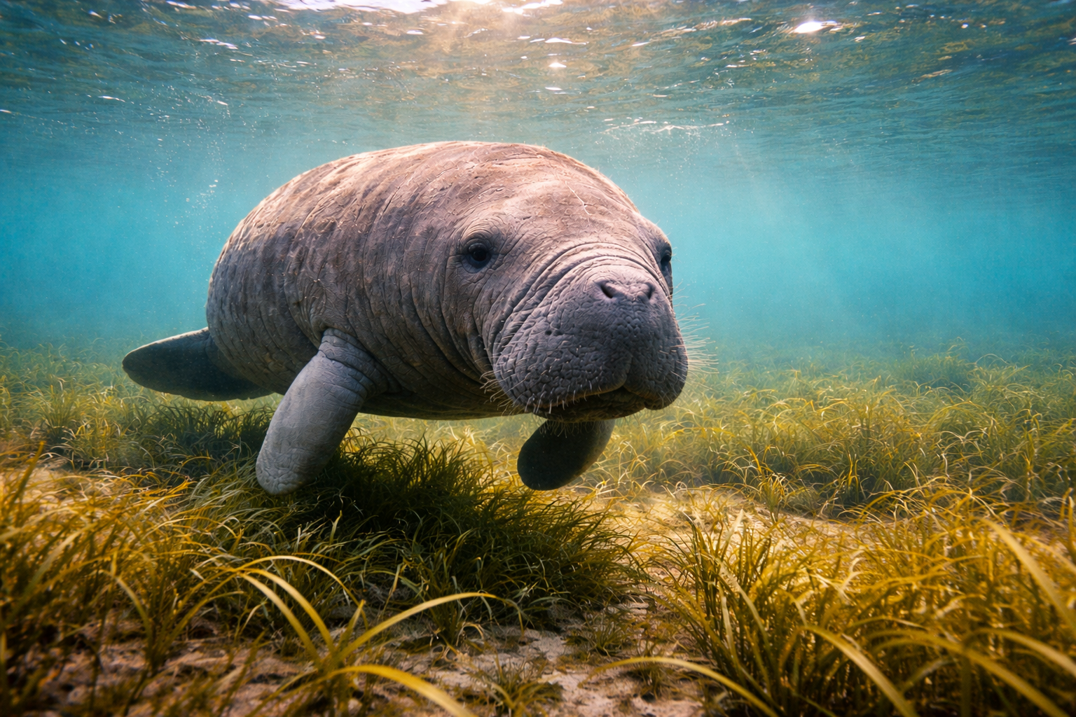 The Issues: Glyphosate and Our Waterways